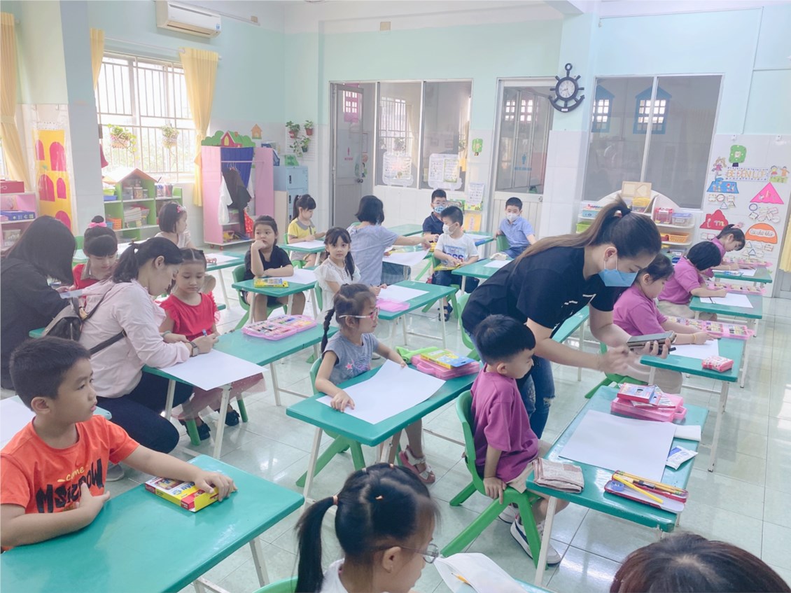 Ảnh đại diện